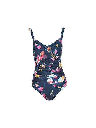 BOMAIN | Maillot de bain femme