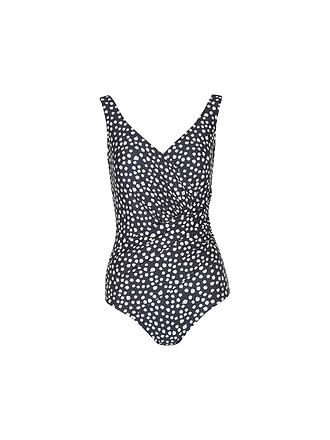 BOMAIN | Maillot de bain femme
