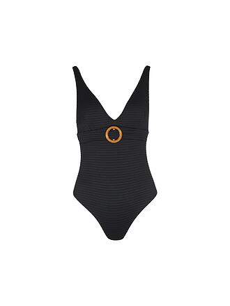 BOMAIN | Maillot de bain femme