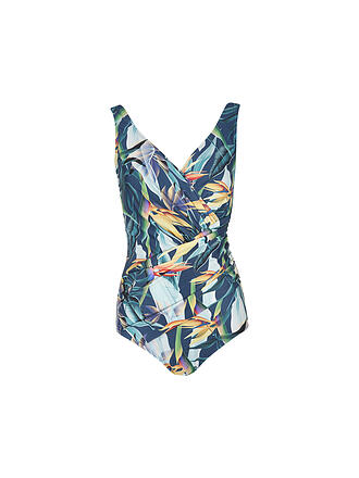 BOMAIN | Maillot de bain femme