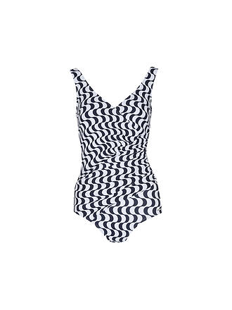 BOMAIN | Maillot de bain femme