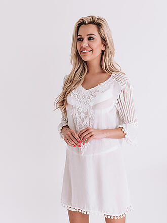 BOMAIN | Tunique pour femme