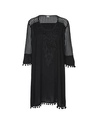 BOMAIN | Tunique pour femme