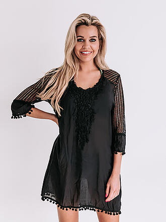 BOMAIN | Tunique pour femme