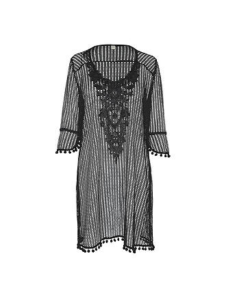 BOMAIN | Tunique Femme