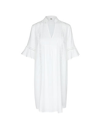 BOMAIN | Robe Femme