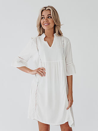 BOMAIN | Robe Femme