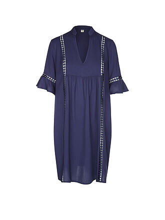 BOMAIN | Robe Femme