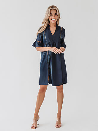 BOMAIN | Robe Femme