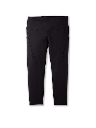 BROOKS | Lauftight Spark Capri pour femmes