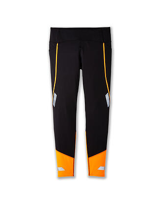 BROOKS | Lauftight Run Visible 2.0 pour femmes