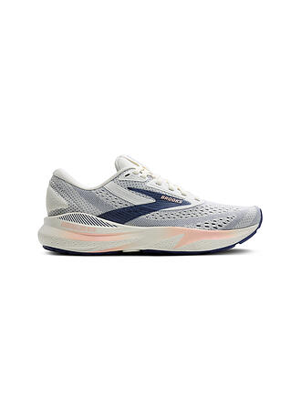 BROOKS | Chaussures de running pour femmes Adrenaline GTS 24