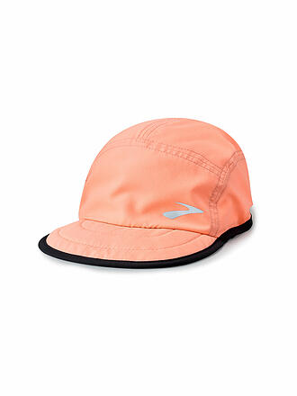 BROOKS | Casquette Femme Légère Pliable 2.0
