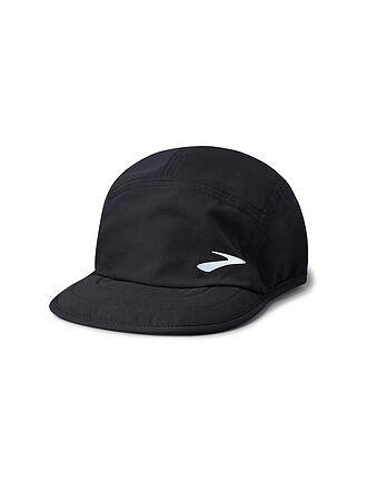 BROOKS | Kappe Lightweight Packable 2.0