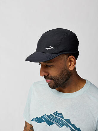 BROOKS | Kappe Lightweight Packable 2.0