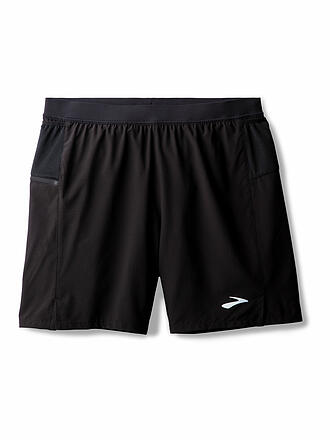 BROOKS | Short de course Journey 7" pour homme