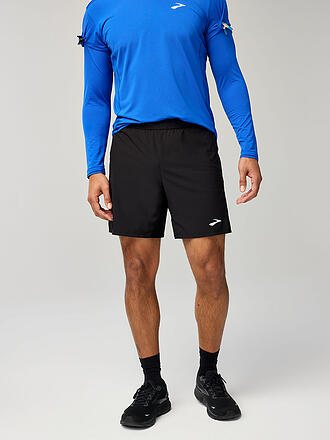 BROOKS | Short de course Journey 7" pour homme