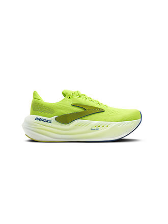 BROOKS | Chaussures de running Glycerin Max pour hommes