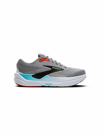 BROOKS | Chaussures de running pour homme Ghost Max 3