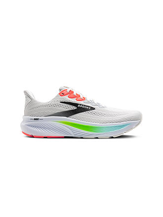 BROOKS | Chaussures de running Ghost 17 pour hommes