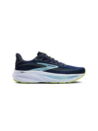 BROOKS | Chaussures de running Ghost 17 pour hommes