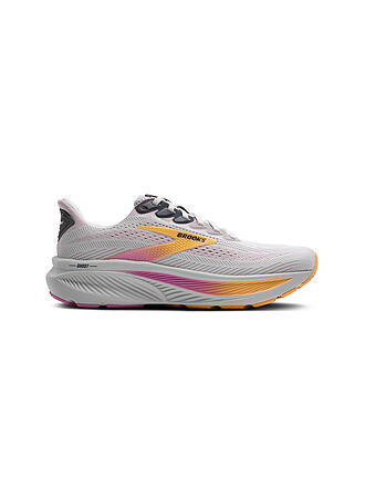 BROOKS | Chaussures de running pour femmes Ghost 17