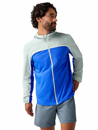 BROOKS | Veste de course pour homme Conopy 2.0