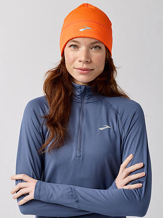 BROOKS | Bonnet de course Notch Thermal 2.0