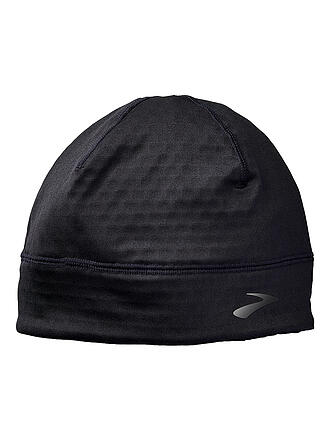 BROOKS | Bonnet de course Notch Thermal 2.0