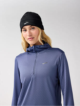 BROOKS | Bonnet de course Notch Thermal 2.0