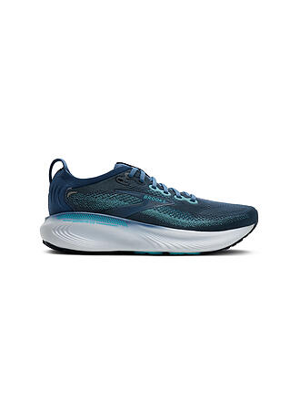 BROOKS | Chaussures de running pour hommes Adrenaline GTS 25