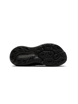 BROOKS | Chaussures de running homme Adrenaline GTS 25