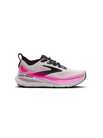 BROOKS | Chaussures de running pour femmes Glycerin GTS 23