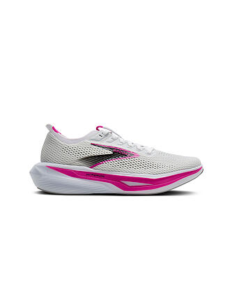 BROOKS | Chaussures de compétition femme Hyperion 3