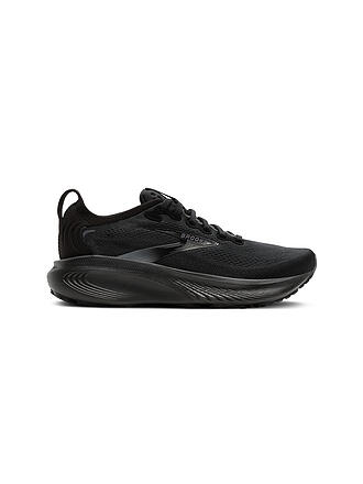 BROOKS | Chaussures de running Adrenaline GTS 25 pour femmes