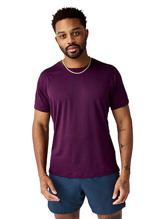 BROOKS | T-shirt de course Dash pour hommes