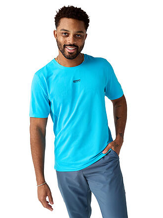 BROOKS | T-shirt de running homme High Point 2.0