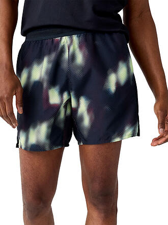 BROOKS | Short de course Dash pour hommes