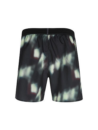 BROOKS | Short de course Dash pour hommes