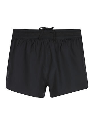 BROOKS | Shorts de running Dash Speed pour hommes