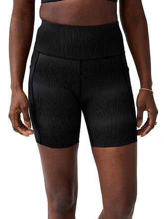 BROOKS | Short de course Chaser 7 pouces pour femmes