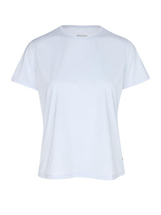 BROOKS | T-shirt de running Dash pour femme