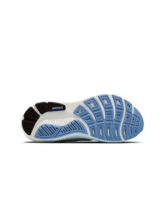 BROOKS | Chaussures de running homme Ghost 18