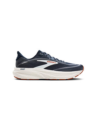 BROOKS | Chaussures de running homme Ghost 18