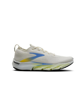 BROOKS | Chaussures de course pour hommes Glycerin Flex