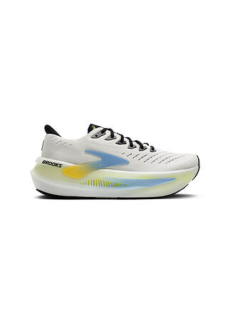 BROOKS | Chaussures de running Glycerin Max 2 pour hommes