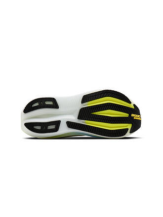 BROOKS | Chaussures de running homme Glycerin Max 2
