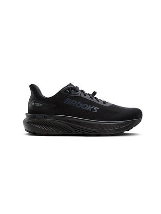BROOKS | Chaussures de running homme Ghost 18 GTX