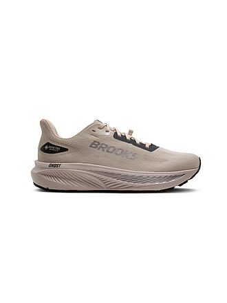 BROOKS | Chaussures de running homme Ghost 18 GTX