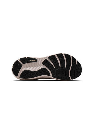 BROOKS | Chaussures de running homme Ghost 18 GTX